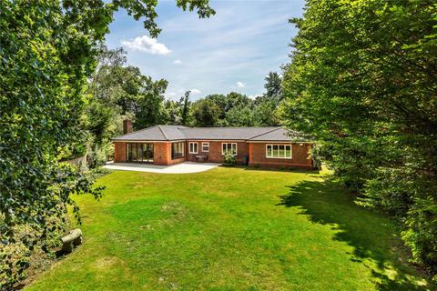 undefined, Water Lane, South Godstone, Surrey, RH9