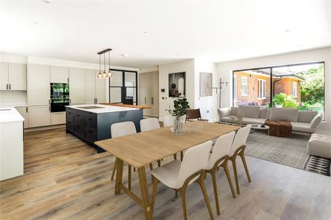 undefined, Water Lane, South Godstone, Surrey, RH9