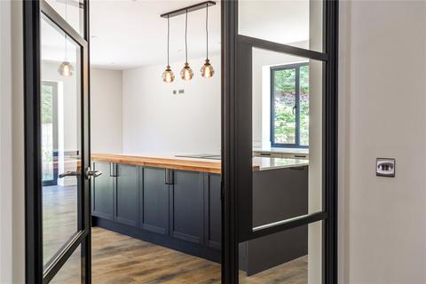undefined, Water Lane, South Godstone, Surrey, RH9