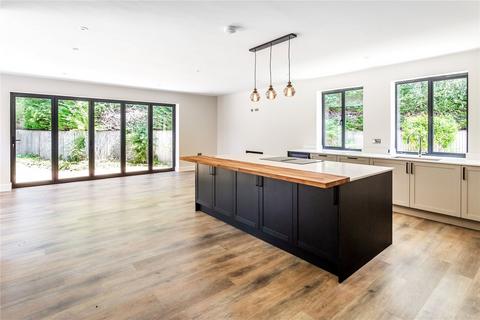 undefined, Water Lane, South Godstone, Surrey, RH9