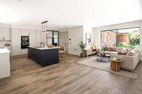 undefined, Water Lane, South Godstone, Surrey, RH9
