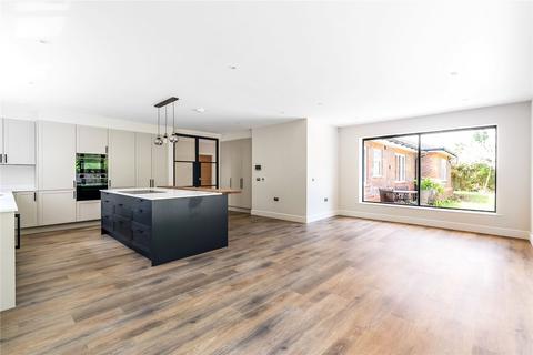 undefined, Water Lane, South Godstone, Surrey, RH9