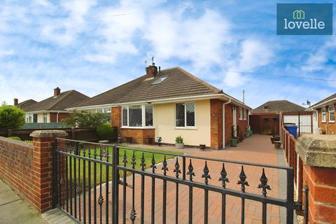 undefined, Lavenham Road, Grimsby DN33