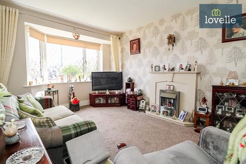 undefined, Lavenham Road, Grimsby DN33