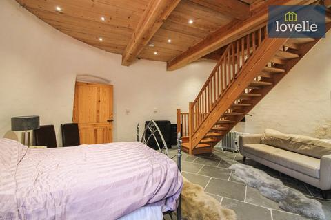 undefined, Mill Lane, Legbourne LN11