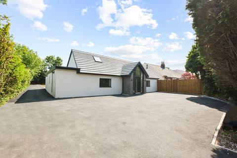 undefined, Brook Cottage, Lytham Road, Warton, PR4