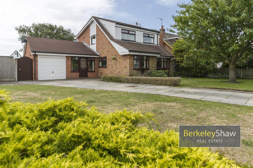 53 Wicks Lane Formby L372 YD 035.jpg