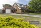 53 Wicks Lane Formby L372 YD 035.jpg
