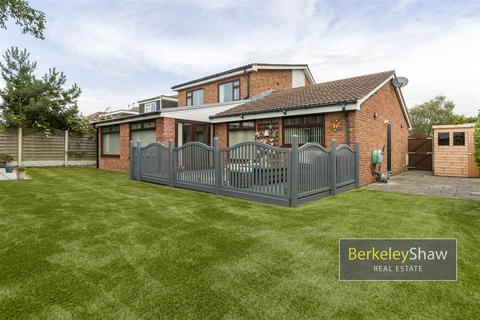 53 Wicks Lane, Formby, Liverpool, L37 2YD