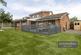 53 Wicks Lane Formby L372 YD 046.jpg