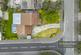 53 Wicks Lane Formby L372 YD 036.jpg