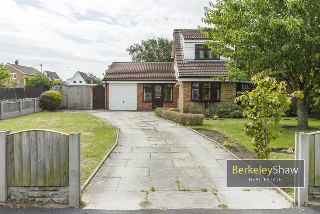 53 Wicks Lane Formby L372 YD 037.jpg