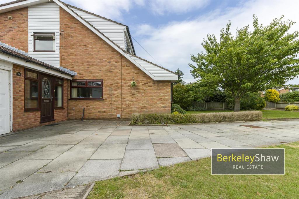 53 Wicks Lane Formby L372 YD 039.jpg