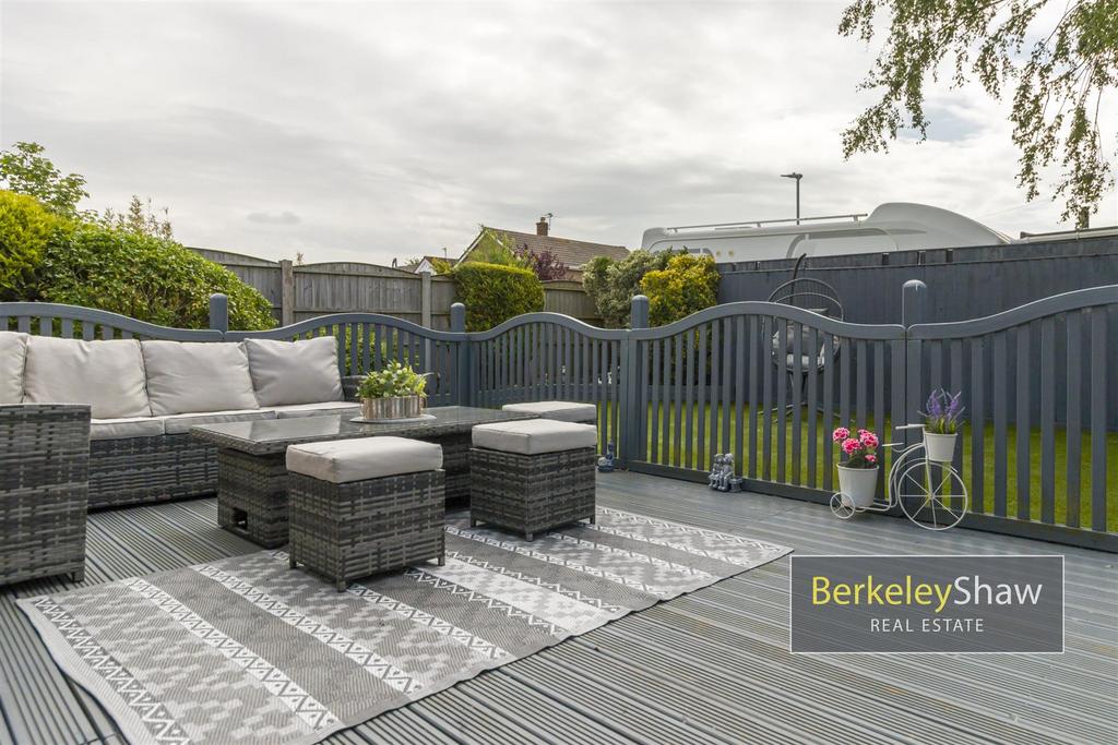 53 Wicks Lane Formby L372 YD 043.jpg