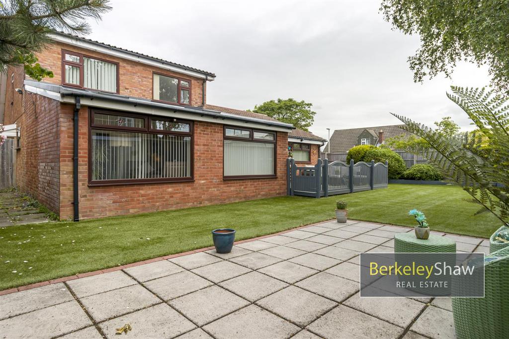 53 Wicks Lane Formby L372 YD 044.jpg