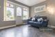 53 Wicks Lane Formby L372 YD 002.jpg