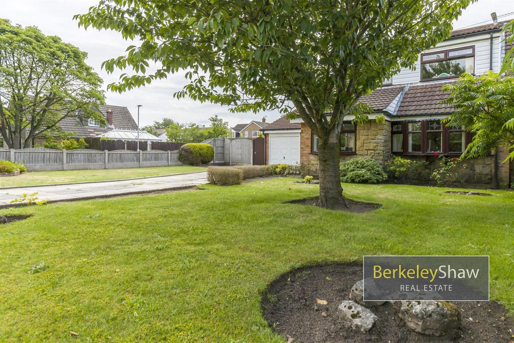 53 Wicks Lane Formby L372 YD 041.jpg