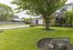 53 Wicks Lane Formby L372 YD 041.jpg