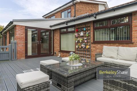 53 Wicks Lane, Formby, Liverpool, L37 2YD