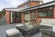 53 Wicks Lane Formby L372 YD 048.jpg