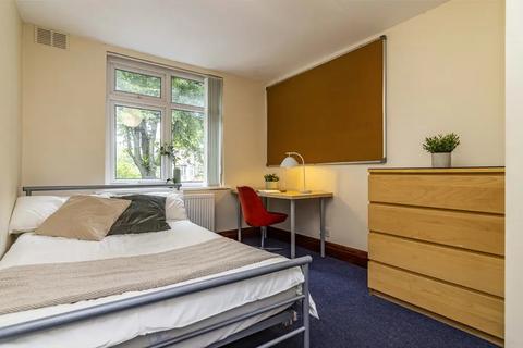 7 bedroom house to rent, Harrowby Road, Nottingham NG7
