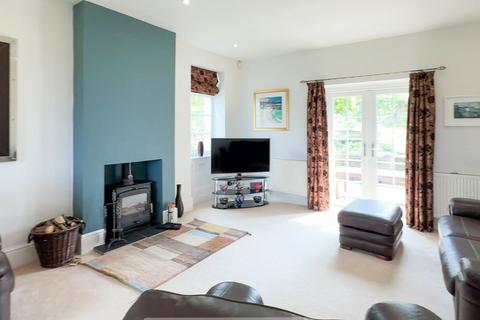 3 bedroom country house for sale, Wood Nook, Holmfirth HD9