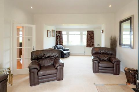 3 bedroom country house for sale, Wood Nook, Holmfirth HD9