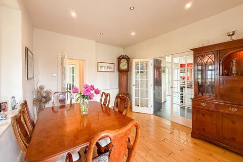 3 bedroom country house for sale, Wood Nook, Holmfirth HD9