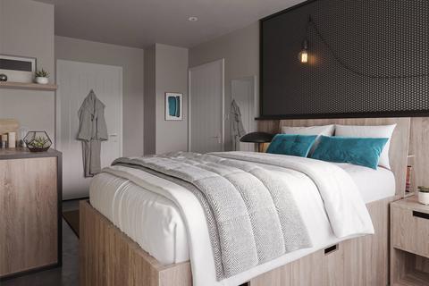 Flat share to rent, Childers Street
