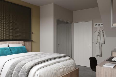 Flat share to rent, Childers Street