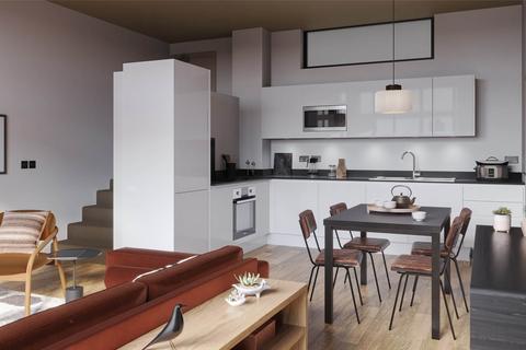 Flat share to rent, Childers Street