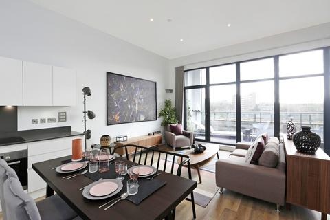 Flat share to rent, Childers Street