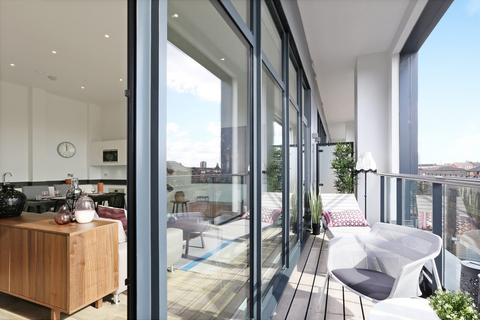 Flat share to rent, Childers Street