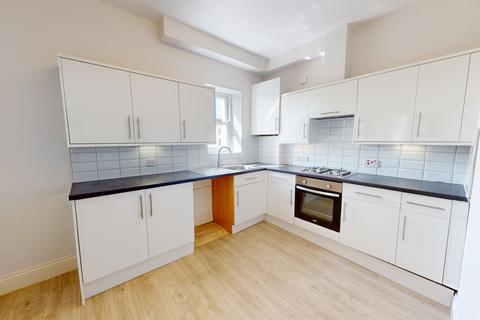 Cavendish Place, Brighton, BN1