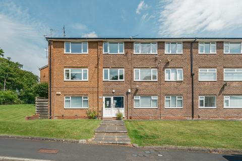 1 bedroom apartment for sale, Avalon Drive, Newcastle Upon Tyne NE15