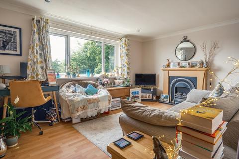 1 bedroom apartment for sale, Avalon Drive, Newcastle Upon Tyne NE15