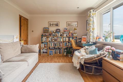 1 bedroom apartment for sale, Avalon Drive, Newcastle Upon Tyne NE15