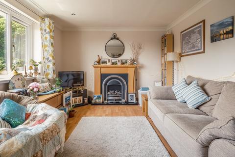 1 bedroom apartment for sale, Avalon Drive, Newcastle Upon Tyne NE15