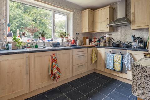 1 bedroom apartment for sale, Avalon Drive, Newcastle Upon Tyne NE15