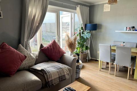 undefined, Bryncastell, Bow Street SY24
