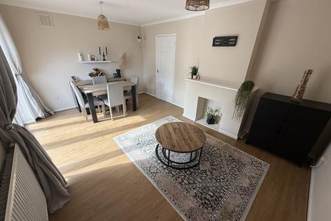 undefined, Bryncastell, Bow Street SY24