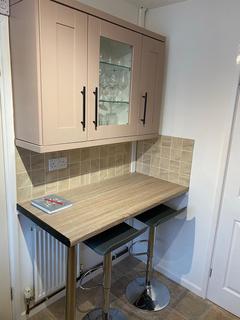 undefined, Bryncastell, Bow Street SY24