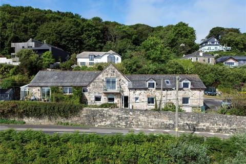 undefined, Newlyn, Penzance TR18