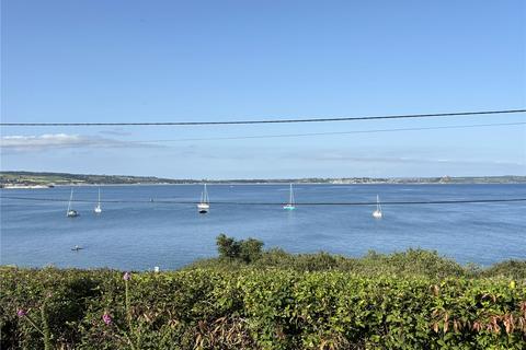 undefined, Newlyn, Penzance TR18
