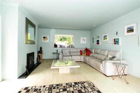 6 bedroom detached house for sale, Newlyn, Penzance TR18
