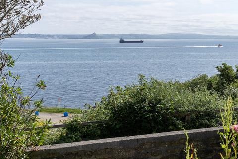 6 bedroom detached house for sale, Newlyn, Penzance TR18