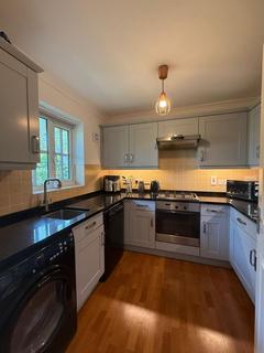 81 Berry Way, Andover, SP10 3RZ