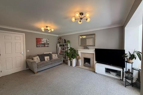 81 Berry Way, Andover, SP10 3RZ