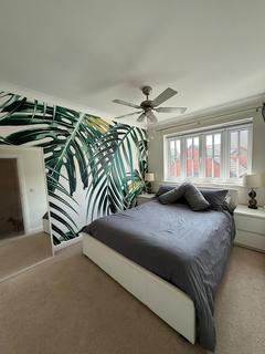 81 Berry Way, Andover, SP10 3RZ