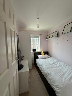81 Berry Way, Andover, SP10 3RZ
